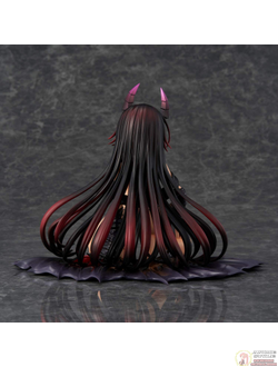 Фигурка 1/6 Немезида (Nemesis Darkness Ver.)