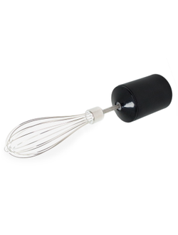 Венчик в сборе для блендера Normann AHB-472, 473