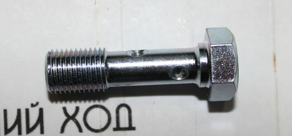 Применение: ДВ 1792, ДВ 1784, ДВ 1786, ДВ 1788, ДВ 1794, ДВ 1733, БВ 2733