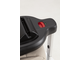 База Isofix Carrello Nova CRL-16102 с опорной стойкой