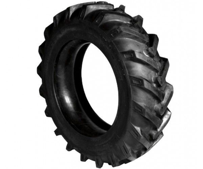 ЗИП камеры, покрышки, колеса