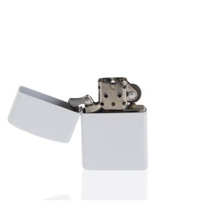 зажигалки под сублимацию