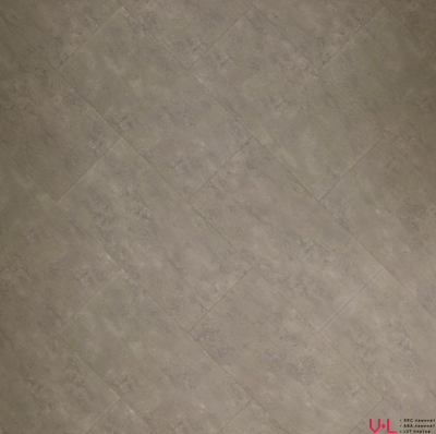 Кварцвиниловая плитка EcoClick EcoStone Макалу NOX-1653 купить на vinyl-laminat.ru