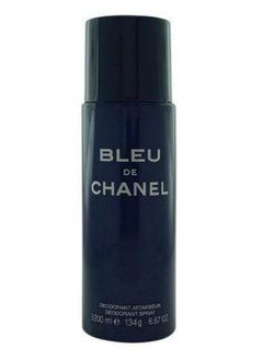 ДЕЗОДОРАНТ BLEU DE CHANEL