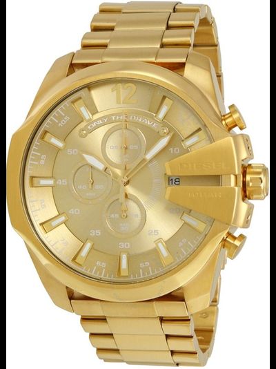 Наручные часы Diesel DZ4360