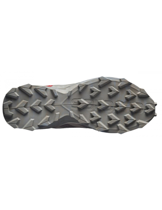 Salomon blast gtx top