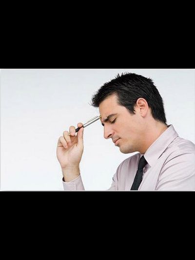 «Как открыть свою фотостудию» подробные этапы, разработка бизнес плана.