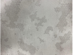 Обои 17116 горячее тиснение на флиз. основе 0,53м*10м Dekoron [57597]