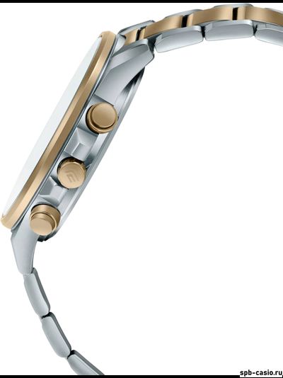 Часы Casio Edifice EFS-S590SG-1A
