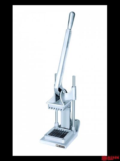 Пресс для нарезки Hurakan HKN-HC01