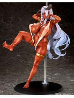 Фигурка 1/6 Frisia