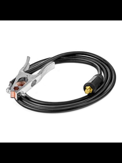 Сварочный инвертор ПРОФИ ARC 250 (380V) 005.200.106