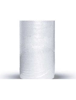 Воздушно-пузырьковая пленка ПРЕМИУМ (90 г/м2), 1.2*100м