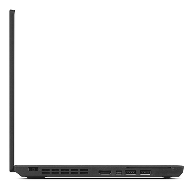LENOVO THINKPAD X260 бу