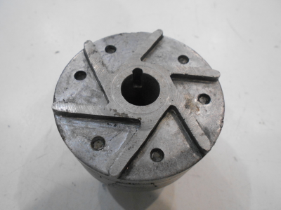 Магнит Ява 50 тип 20