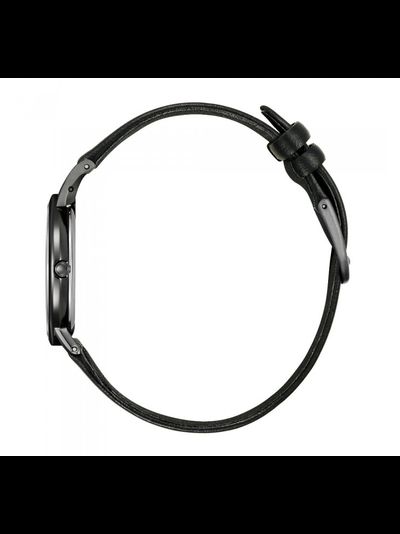 Наручные часы Citizen EG7095-13E