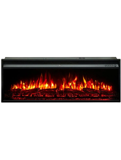 Real Flame Premier 45 (114.3 см)