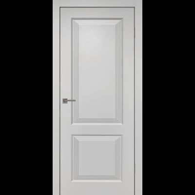 Бостон Грей Лайт. Эмаль