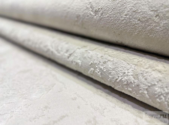 Ковер Picasso GM41B l.BEIGE-H.B.WHITE / 2*3 м