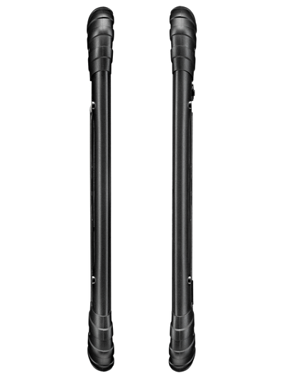 Промышленный планшет MIG T8