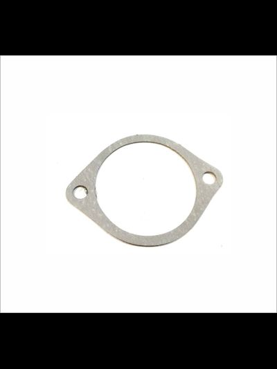 Прокладка направляющий втулки ведущего вала BAIKAL 9,8 л.с.