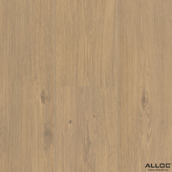 Ламинат Alloc Original Дуб Марбелла 05823