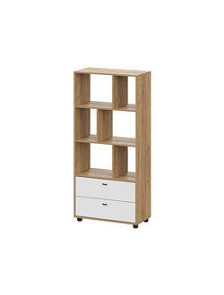 Стеллаж «Милан»