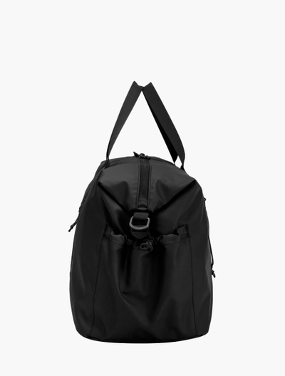 Сумка Elliker Arten M Holdall Black фото 5