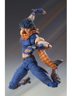 Фигурка Джозеф Джостар (Joseph Joestar)