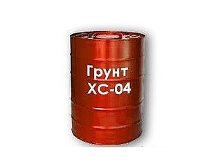 Купить Краску Ко 42 Уфа