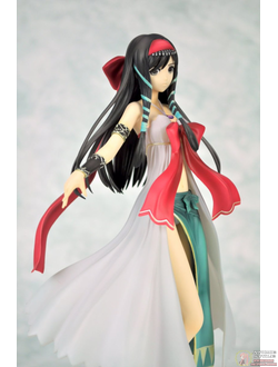 Фигурка 1/8 Кагуя (Kaguya)