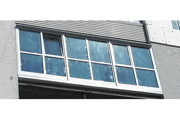 ул. Полярная 7в