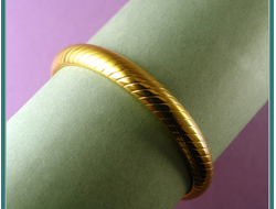 Славный малый