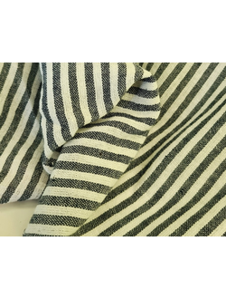 Артикул  В 7979 Цвет 7 меланж