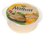 Сыр Арла Натура сливочный 45% 200гр