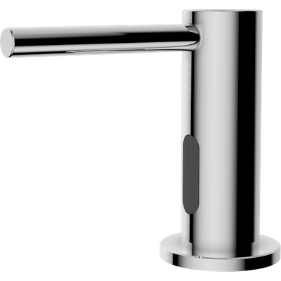 Дозатор OMOIKIRI OM-09 sensor