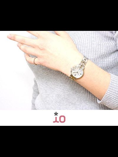 Женские часы Orient RN-WG0007A