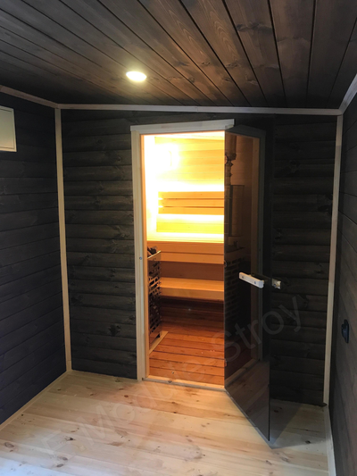 Алые паруса