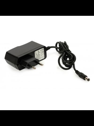 Адаптер питания B0L012ESB 12В 12Вт /Ecola™/