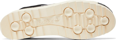 Adidas Superstar Neighborhood CLOT Black