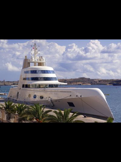 Картина обогреватель, фото ретро супер яхта