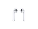 AirPods 2