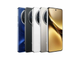 Vivo X200 Pro 5G 16/512GB Titanium