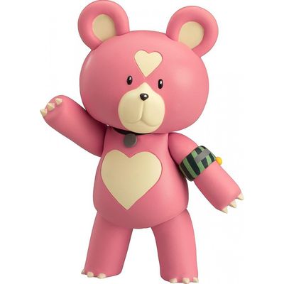 Фигурка фигма Киришима (figma Kirishima)