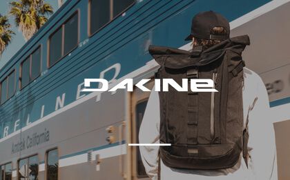 Dakine Осень-Зима 22/23