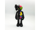 Игрушки KAWS Companion Flayed Open Edition (37см) оптом