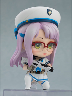 Нендроид Неон (Neon)