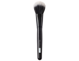 Relouis Кисть №11 дуофибра Duo Fiber Brush