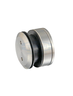 Точечное крепление TT-504A