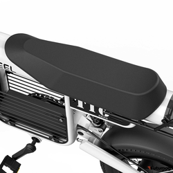 Электровелосипед COSWHEEL T16 EBIKE